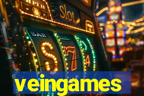 veingames