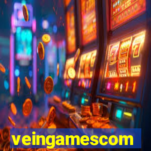 veingamescom