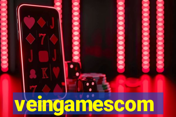 veingamescom