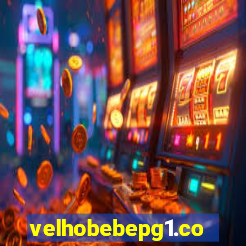 velhobebepg1.com