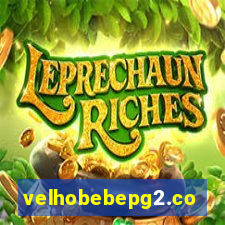 velhobebepg2.com