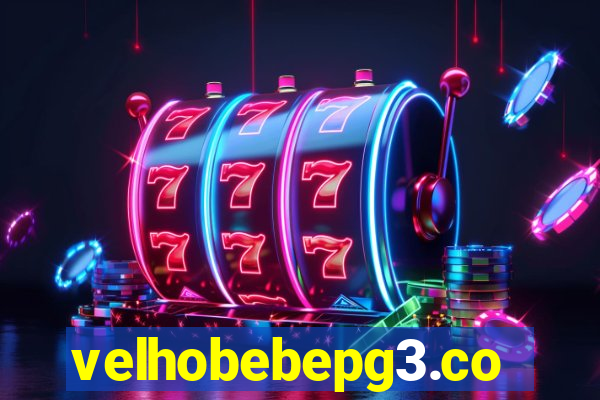 velhobebepg3.com
