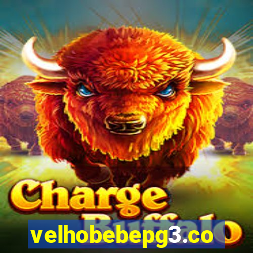 velhobebepg3.com