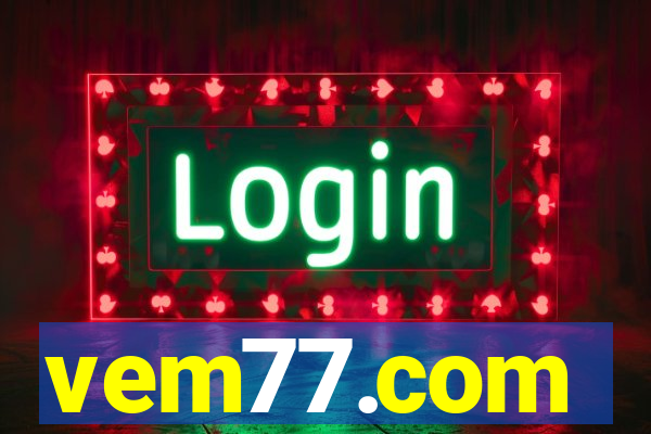 vem77.com