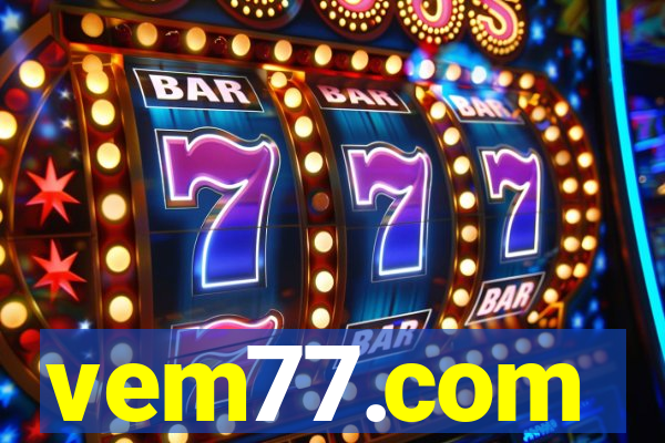 vem77.com