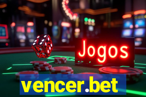 vencer.bet