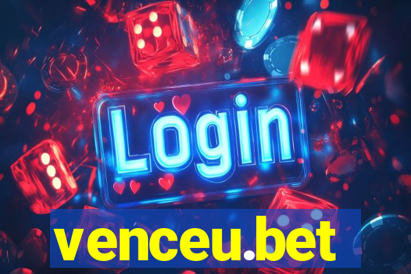 venceu.bet