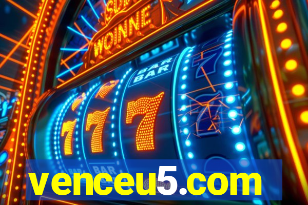 venceu5.com