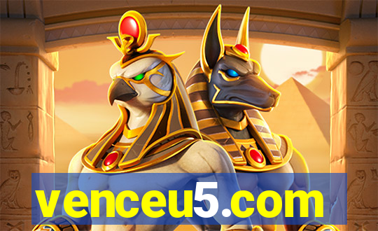 venceu5.com