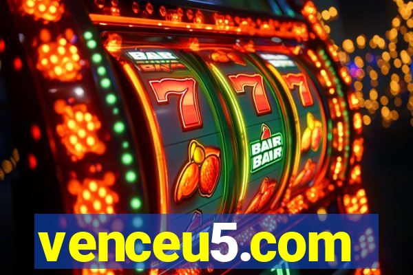 venceu5.com