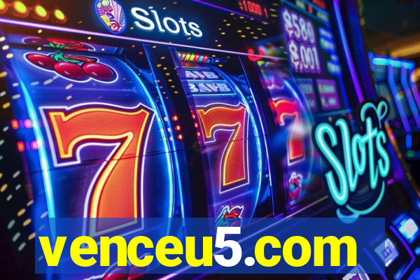venceu5.com