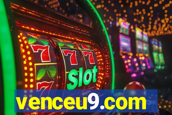 venceu9.com
