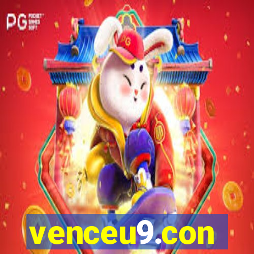venceu9.con
