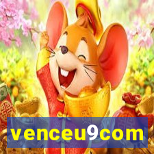 venceu9com
