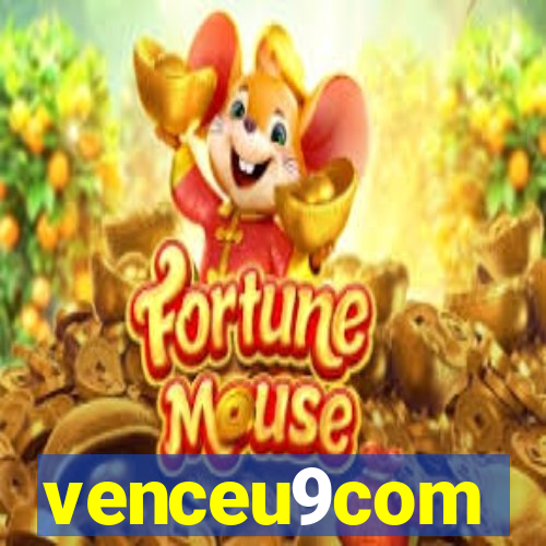 venceu9com