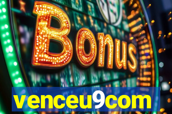 venceu9com