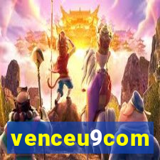 venceu9com