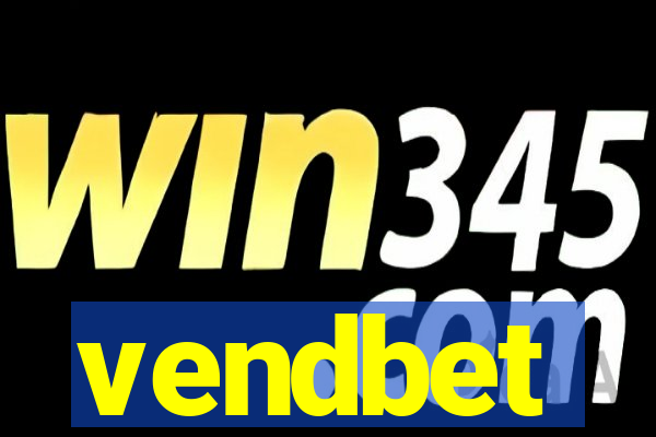 vendbet