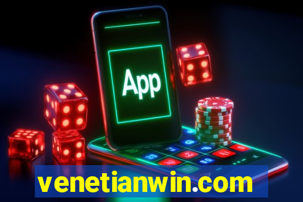 venetianwin.com