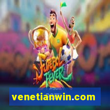 venetianwin.com