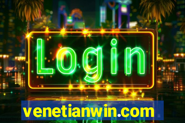 venetianwin.com