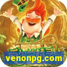 venonpg.com