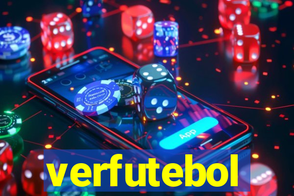verfutebol