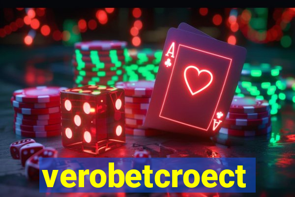 verobetcroect