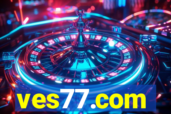 ves77.com