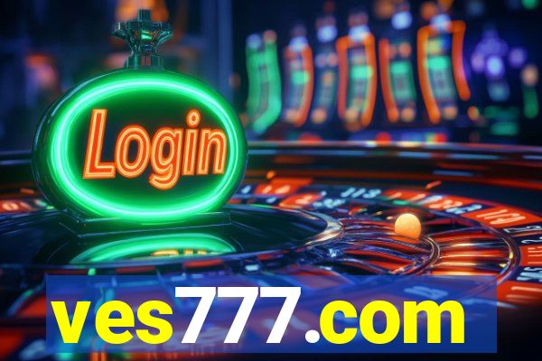 ves777.com