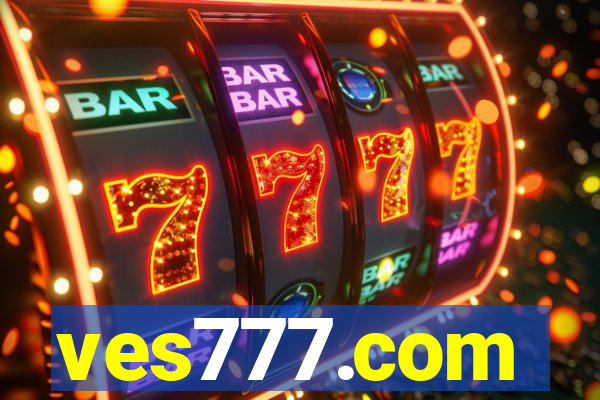 ves777.com
