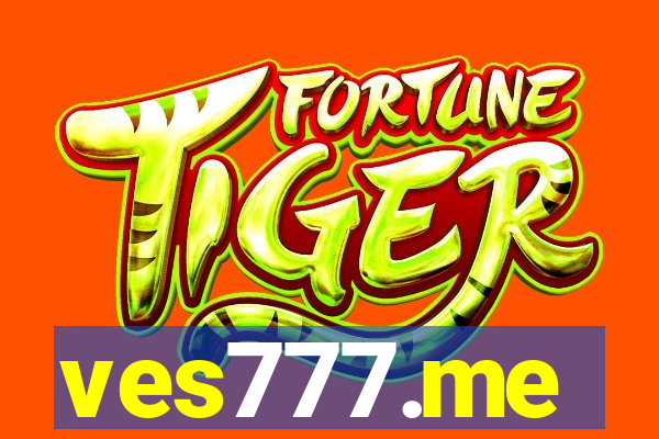 ves777.me
