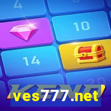 ves777.net