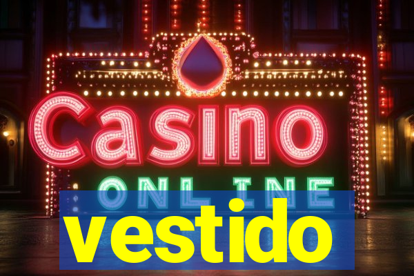 vestido-pg.com