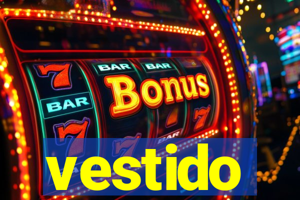 vestido-pg.com