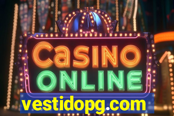 vestidopg.com