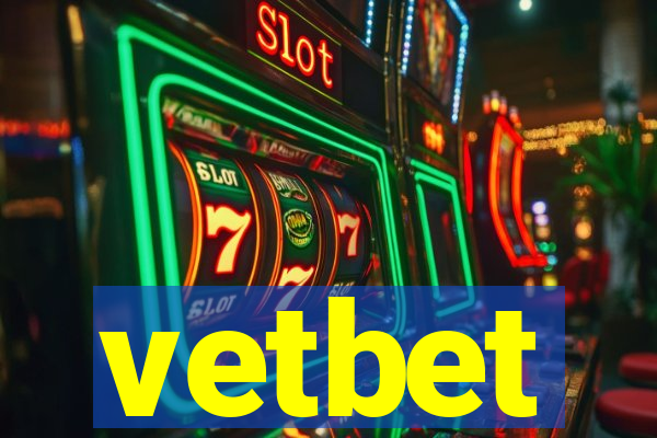 vetbet