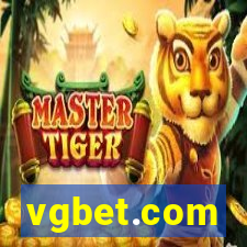 vgbet.com