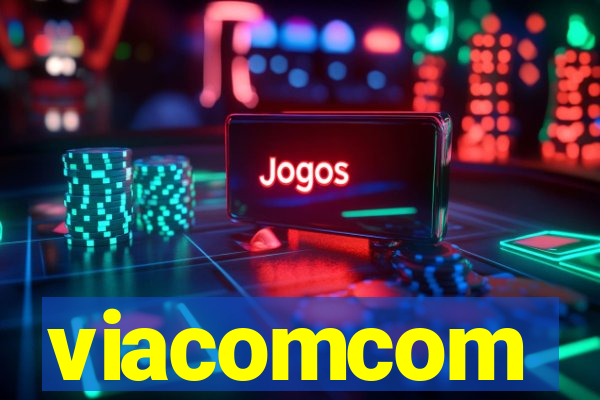 viacomcom