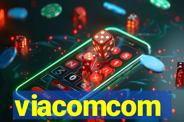 viacomcom