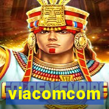 viacomcom