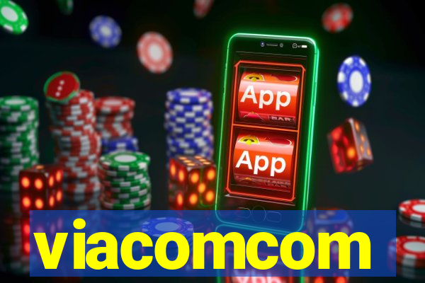 viacomcom