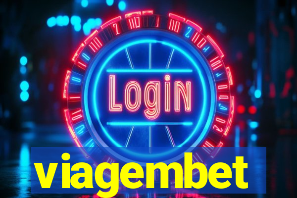 viagembet-777.com