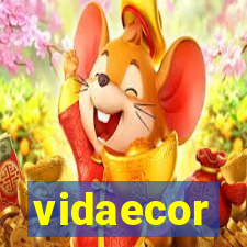 vidaecor
