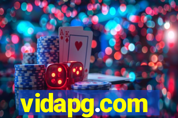 vidapg.com