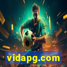 vidapg.com