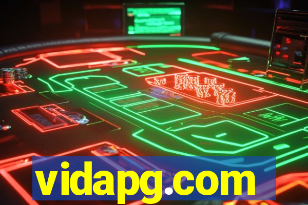 vidapg.com