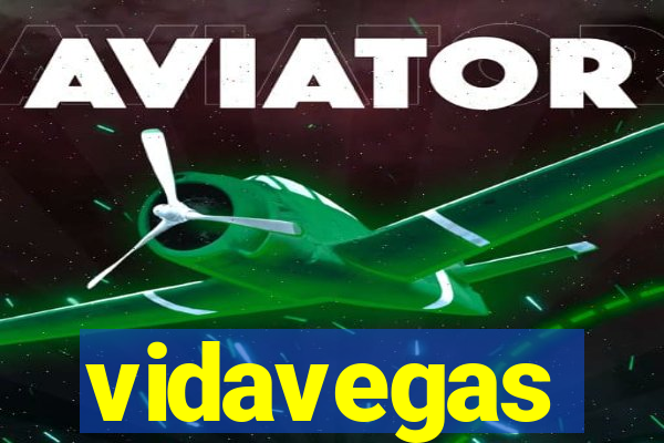 vidavegas