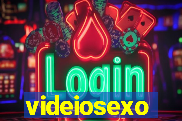 videiosexo