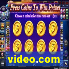 video.com